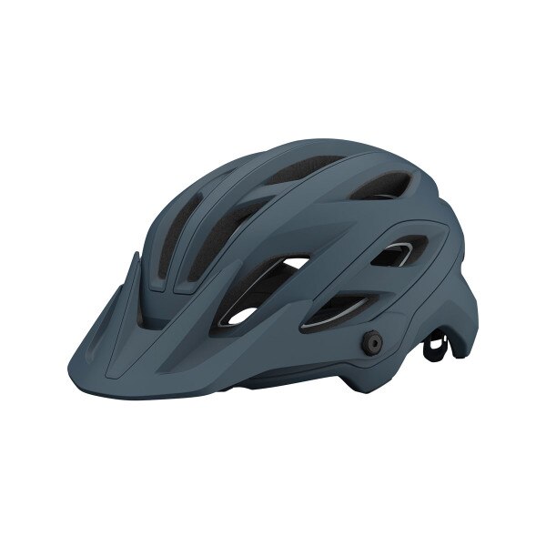 Giro Merit Spherical Helmet in Matte Portaro Grey